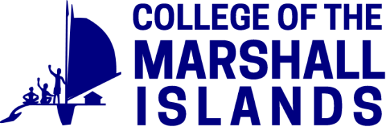 College of the Marshall Islands